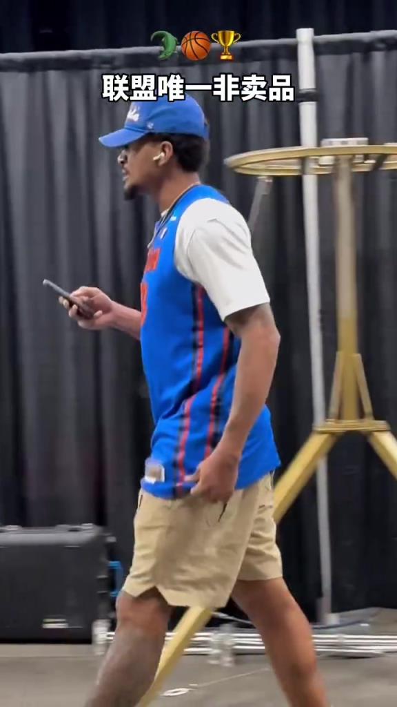 燙手的山芋啊，太陽手握5000W年薪的非賣品，前途茫茫