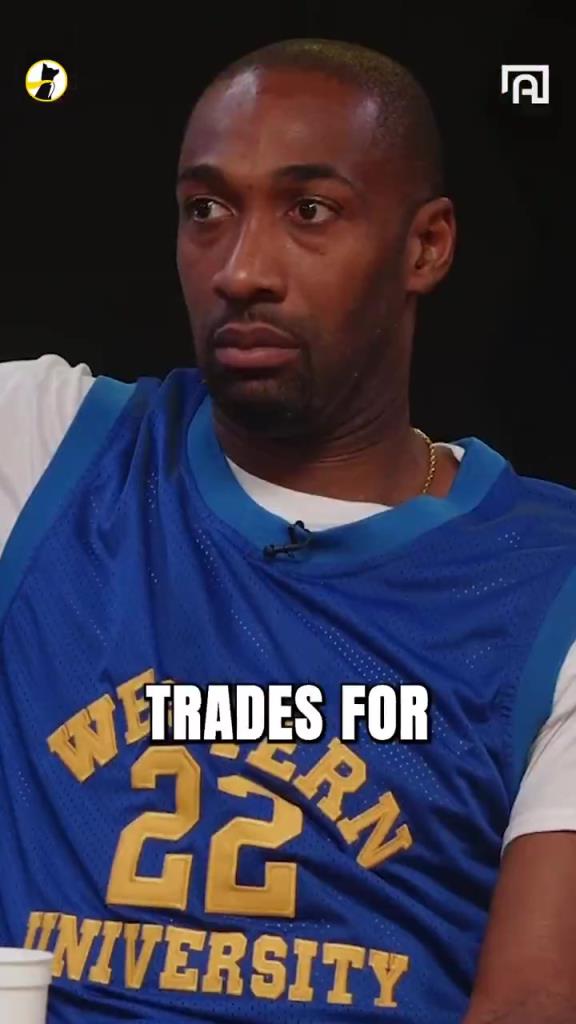 熟悉的劇情？阿里納斯：雷霆和凱爾特人打總決賽，敗者得到杜蘭特