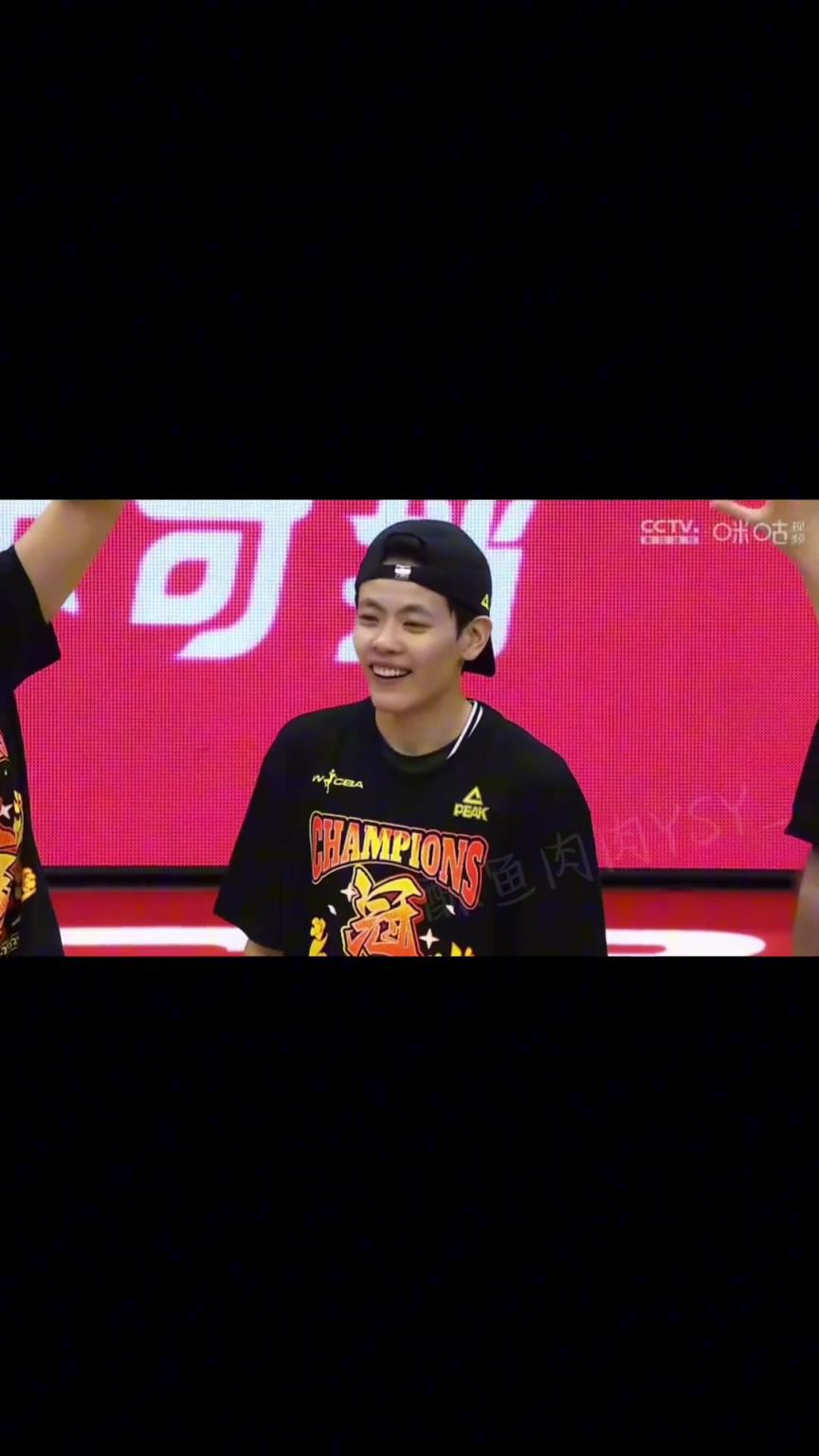 以小搏大以弱勝強(qiáng) ；從不被看好，到站到最高的領(lǐng)獎(jiǎng)臺(tái)...