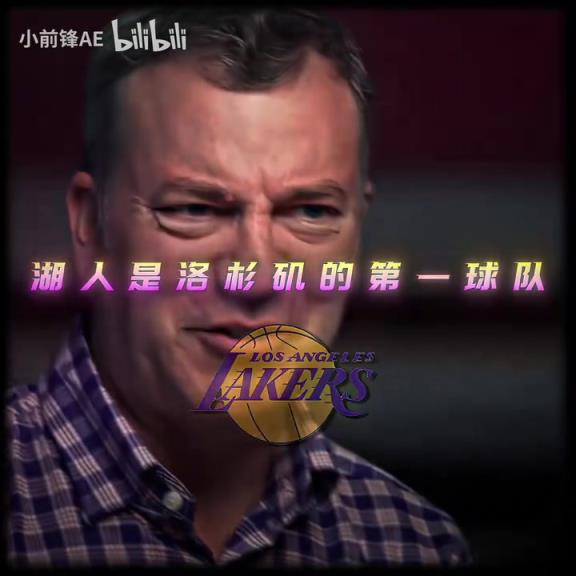 你再也找不到比這更好的老板了！鮑爾默配得上一座冠軍！